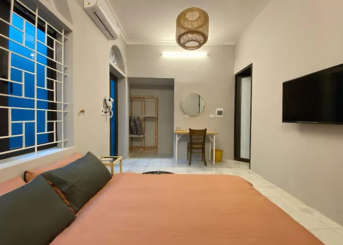 MC House Ngọc Hà
